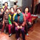삼호장목욕탕