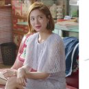 주크 이미지