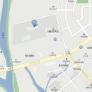진동종합복지관 수영장 네이버블로그
