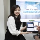 PC & PC 이미지