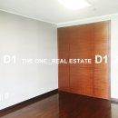 광화문공인중개사사무소 이미지