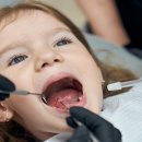 다산센트럴치과의원 이미지