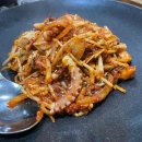 굴다리 PC 이미지