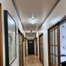 촌닭 | 해남 대흥사 다녀오며 들른 대흥사맛집 정든집 촌닭 코스요리 후기