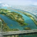 금호강5 이미지