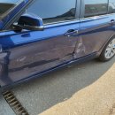 킹카자동차정비 이미지