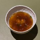 프리마빌딩 | [논현] Alla prima 알라프리마 · 미슐랭 2스타 평일 디너 후기