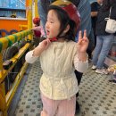 전주한옥마을소리울 호스텔 | 전북투어패스 한옥마을로 아이랑 전주 여행