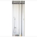 대성시스템 이미지