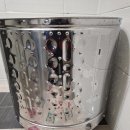 더크린세상 | 부천에어컨청소 크린세상과 함께한 우리 집 청소 후기