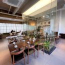 고향보쌈칼국수 상무본점 이미지