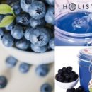 미에스테틱 이미지