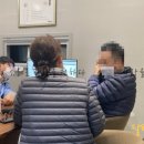 달팽이독일보청기