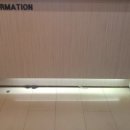 [야간]기초 일본어 이미지