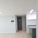 도원전기조명 - 성남시 분당구 내정로166번길 43 | 도원전기조명