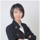 공인중개사포럼부동산중개 이미지