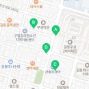 강동-천호-1352 이미지