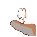 카페과르네리 이미지