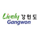비씨팔백(BC800) 네이버블로그