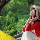 산너머남촌에는 이미지