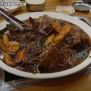 남다른감자탕 수성점 | 대구 수성구 수성2가동 맛집 남다른감자탕 수성점 메뉴가격운영시간리뷰주차