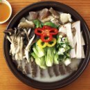 국밥천국 이미지