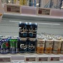 키논 | [무알콜 맥주 후기] 식단 관리 중에도 치트키로 즐기는 칼스버그 논알콜 맥주 리얼 후기