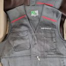 예봄인테리어 이미지