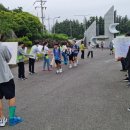 남주중학교 이미지