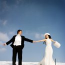 이혜승스튜디오