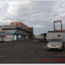 율포물양장 이미지