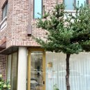 아이디얼컴퍼니 | [수원] 청아한날 &amp; 두피 광교점ㅣ메이크업 원데이 클래스ㅣ디테일이 바꾼 얼굴, 생기 넘치는 데일리...