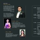 구립반포1동어린이집 이미지