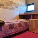 참조은세탁 이미지