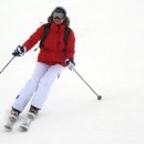 GOGO SWIMMING 이미지