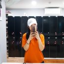 마이볼당구장 이미지