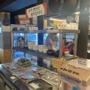 한우사랑동물병원 이미지