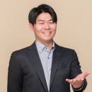 청년공인중개사사무소 이미지