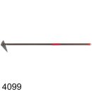 4099 이미지