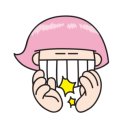 천지짬뽕(광주직영점) 이미지