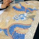 민화강좌 이미지