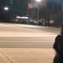 BBQ 봄내행운점 이미지