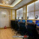 동네PC존 이미지