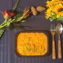 치킨 더 피자 키친 이미지