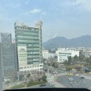 중앙동165 | 창원PT 50회 내돈내산 후기 센트럴피지오 바디변화 솔직 리뷰