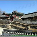 초계면사무소 이미지