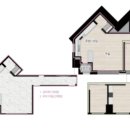 해운대센트럴푸르지오 이미지