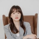 천우희 카카오 검색결과