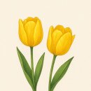 남천1-219 이미지