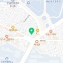 세븐일레븐 경대정문점 이미지